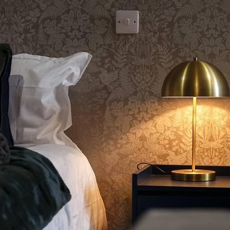 Prime Stay Apartments In Sheffield Buitenkant foto